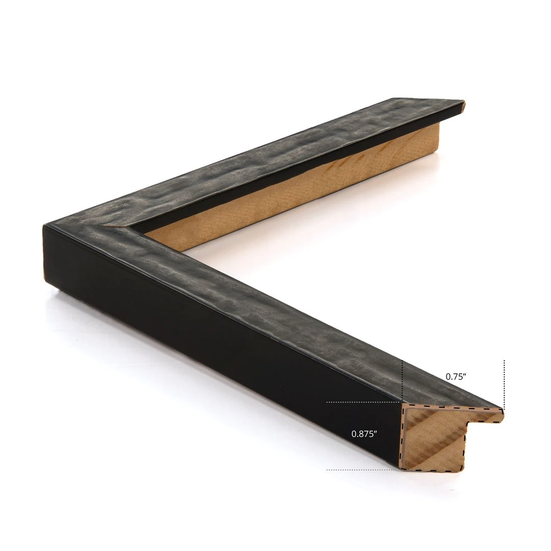 Clayton Gray Home New Arrivals Mark Gold Minis I Wall Art 5 Clayton Gray Home New Arrivals Mark Gold Minis I Wall Art