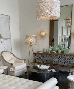 Oly Studio Muriel Sconce New Arrivals 6 Oly Studio Muriel Sconce New Arrivals