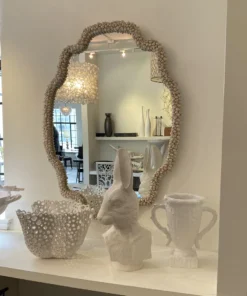 Oly Studio New Arrivals Meri Bowl 15 Oly Studio New Arrivals Meri Bowl