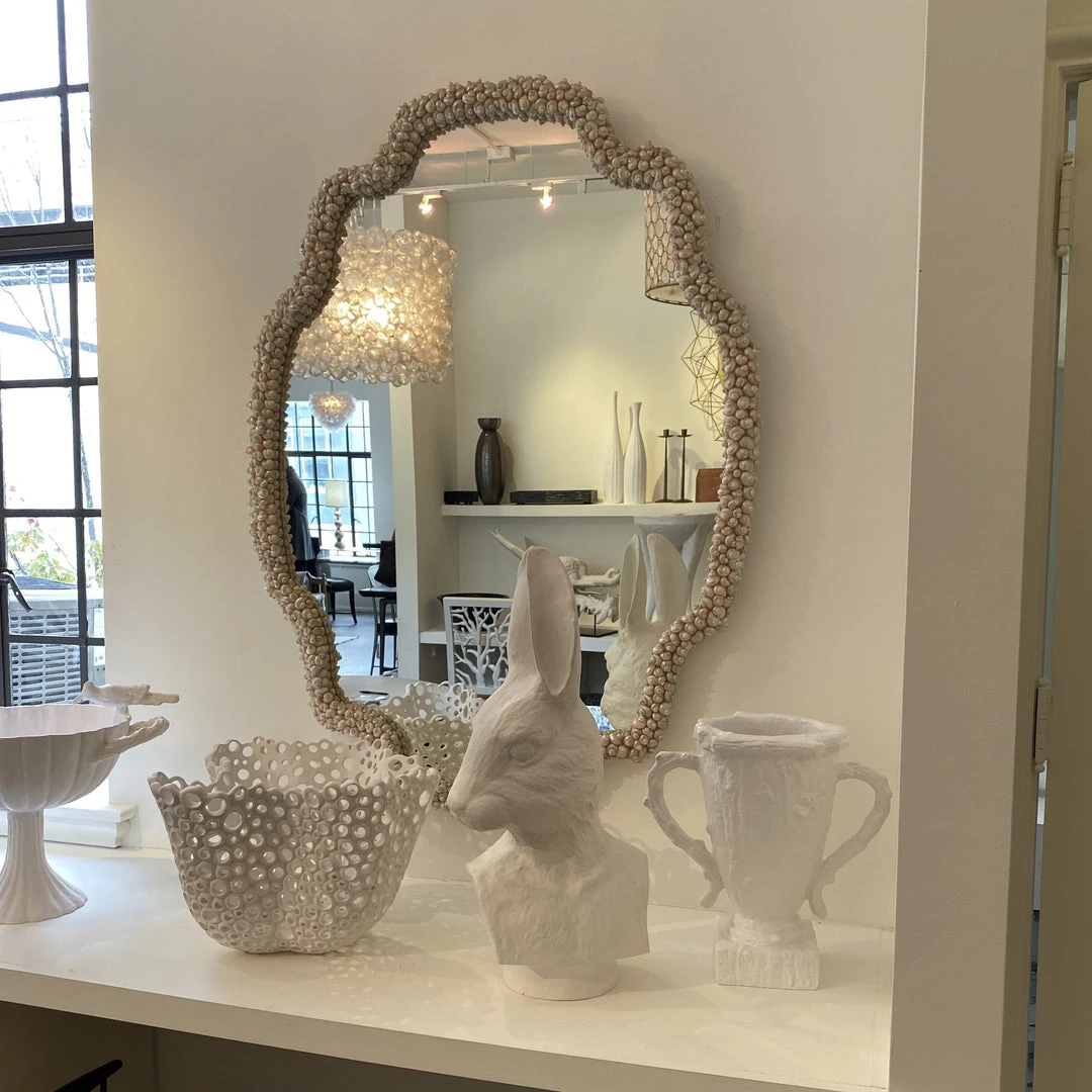 Oly Studio New Arrivals Meri Bowl 8 Oly Studio New Arrivals Meri Bowl