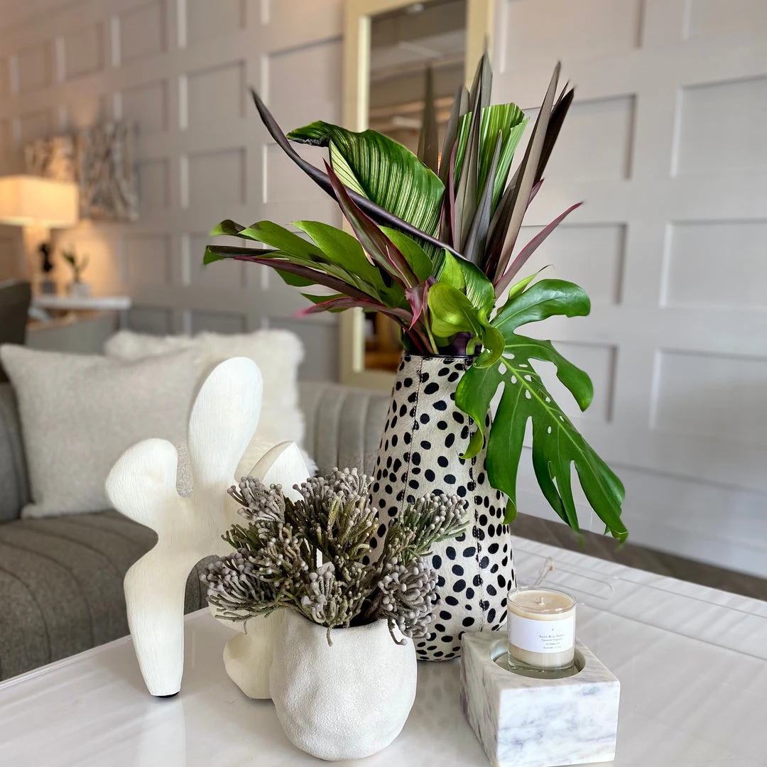 Made Goods New Arrivals Sasha Vase Large 3 Made Goods New Arrivals Sasha Vase Large