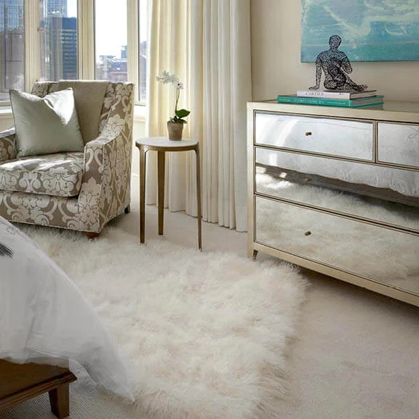 Made Goods Mia 48" Dresser Palladian Silver New Arrivals 2 Made Goods Mia 48" Dresser Palladian Silver New Arrivals