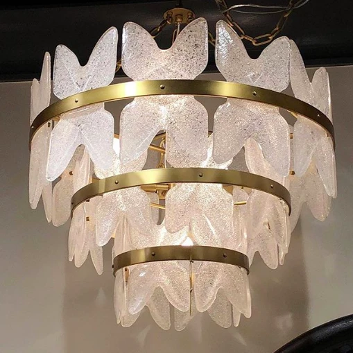 Arteriors Home New Arrivals Millie Chandelier 2 Arteriors Home New Arrivals Millie Chandelier