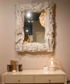 Made Goods Milo Mirror Whitewashed Driftwood 6 Made Goods Milo Mirror Whitewashed Driftwood