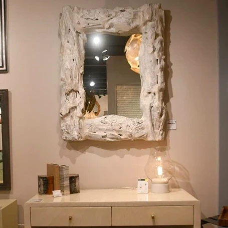 Made Goods Milo Mirror Whitewashed Driftwood 3 Made Goods Milo Mirror Whitewashed Driftwood