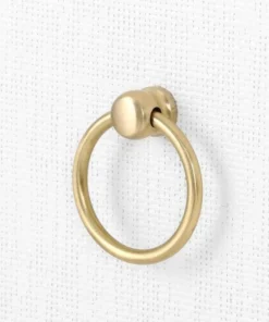 Bungalow 5 New Arrivals Ming Large 4 Drawer Chest White 12 Bungalow 5 New Arrivals Ming Large 4 Drawer Chest White