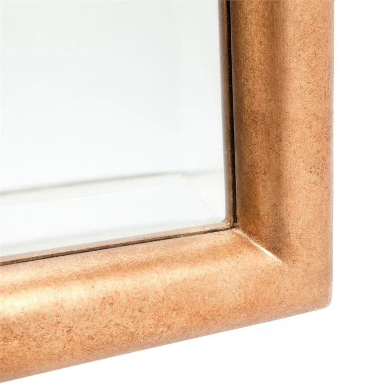 Made Goods New Arrivals Alexis Mirror 2 Made Goods New Arrivals Alexis Mirror