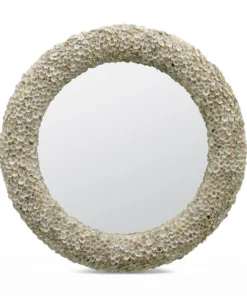 Made Goods Jules Mirror