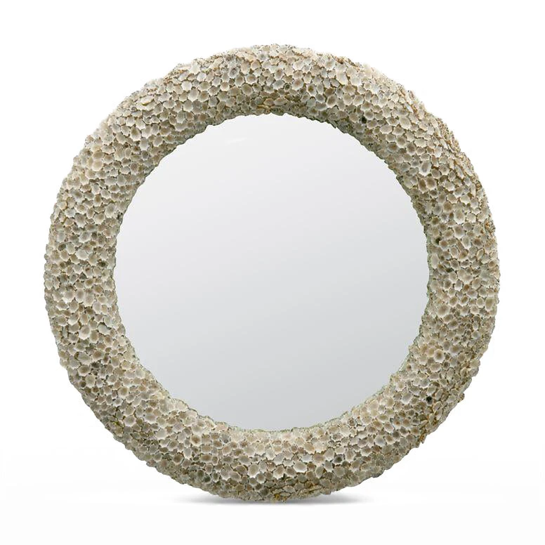 Made Goods Jules Mirror 1 Made Goods Jules Mirror