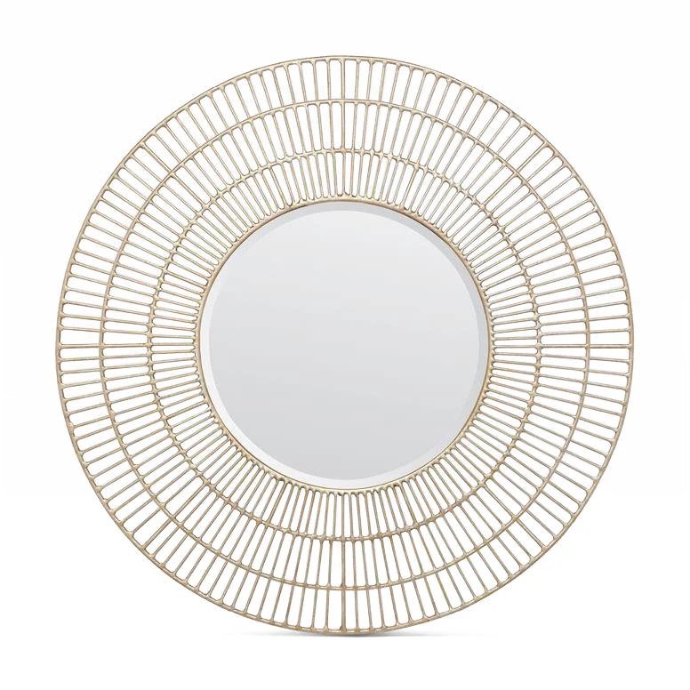 Made Goods Nessa Mirror 1 Made Goods Nessa Mirror