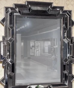 Mirror Home Dutch Brown And Antiqued Mirror New Arrivals 5 Mirror Home Dutch Brown And Antiqued Mirror New Arrivals