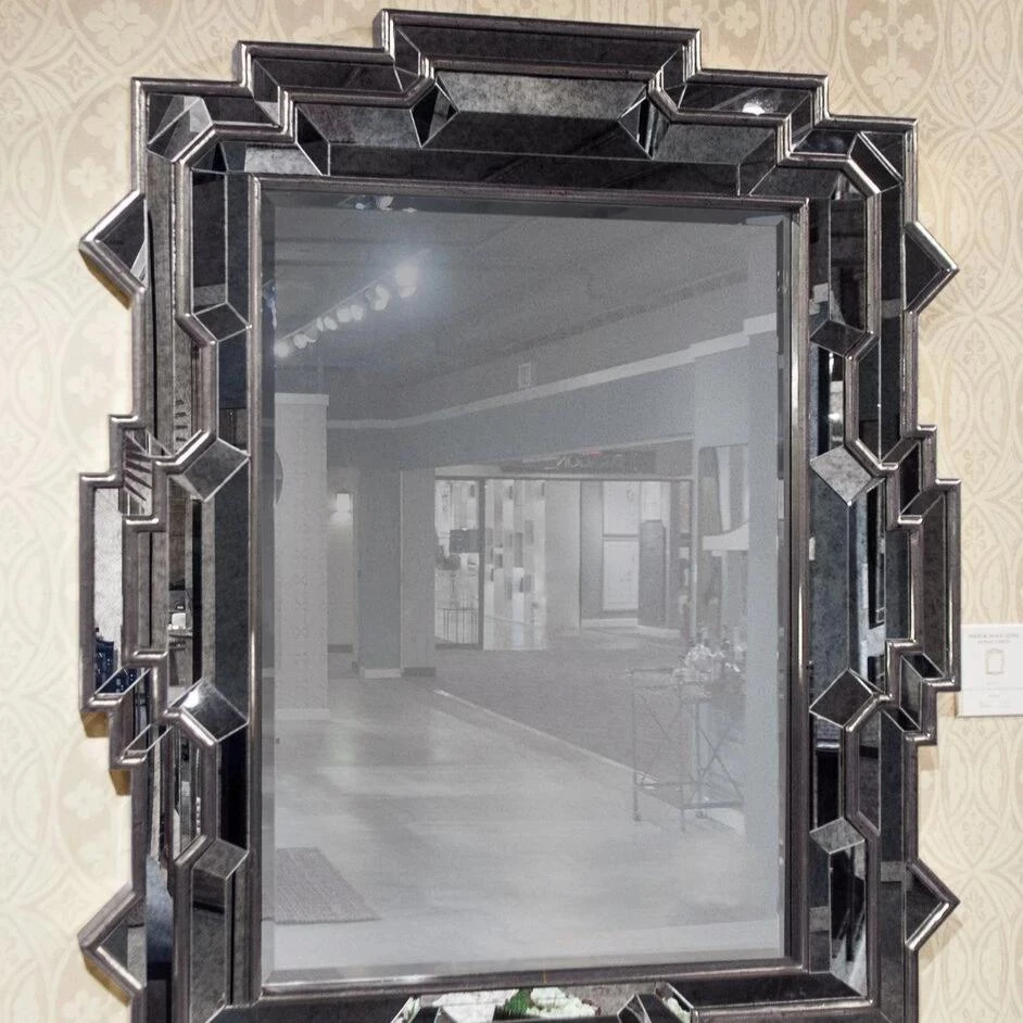 Mirror Home Dutch Brown And Antiqued Mirror New Arrivals 3 Mirror Home Dutch Brown And Antiqued Mirror New Arrivals