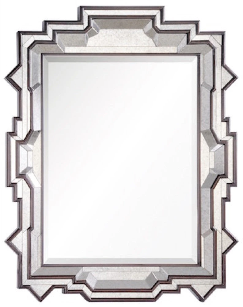 Mirror Home Dutch Brown And Antiqued Mirror New Arrivals 1 Mirror Home Dutch Brown And Antiqued Mirror New Arrivals