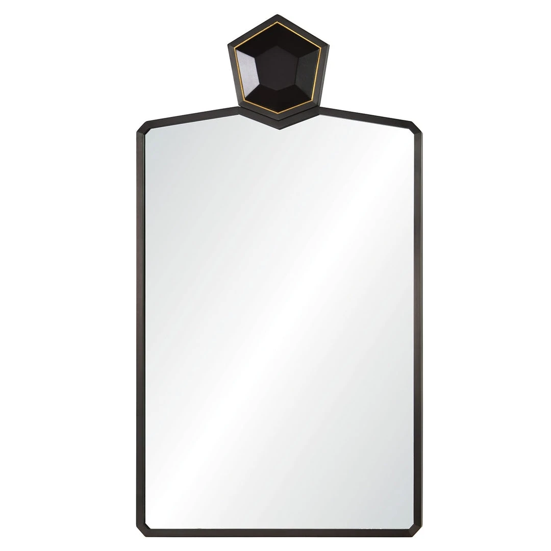 Mirror Home New Arrivals Pediment Mirror 4 Mirror Home New Arrivals Pediment Mirror