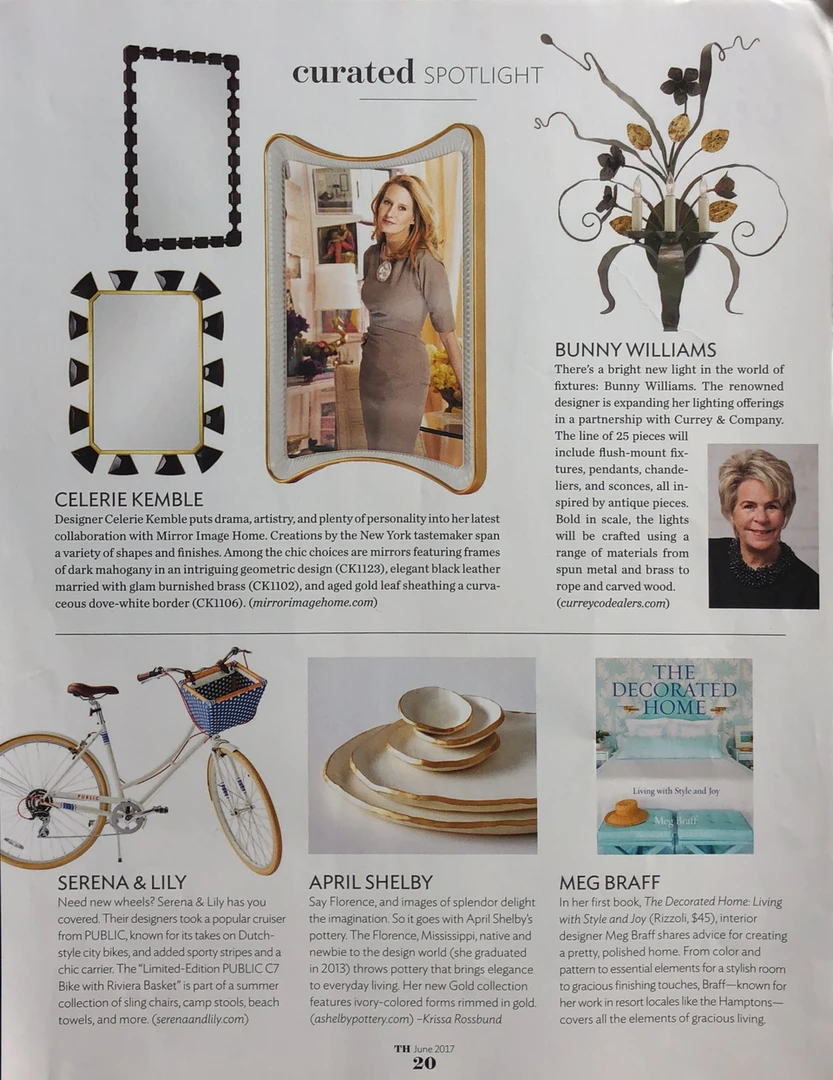 Mirror Home New Arrivals Dark Mahogany Rectangle Mirror 2 Mirror Home New Arrivals Dark Mahogany Rectangle Mirror