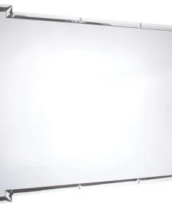 Mirror Home New Arrivals Mirror Framed Venetian Mirror 5 Mirror Home New Arrivals Mirror Framed Venetian Mirror