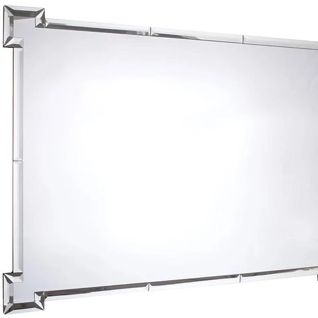 Mirror Home New Arrivals Mirror Framed Venetian Mirror 3 Mirror Home New Arrivals Mirror Framed Venetian Mirror