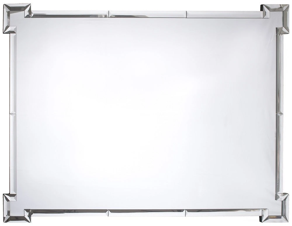 Mirror Home New Arrivals Mirror Framed Venetian Mirror 1 Mirror Home New Arrivals Mirror Framed Venetian Mirror