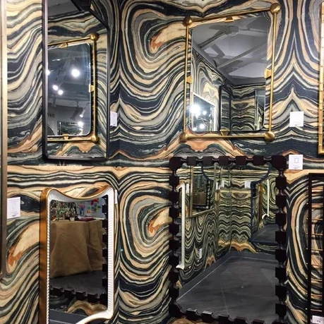 Mirror Home Burnished Brass Mirror New Arrivals 2 Mirror Home Burnished Brass Mirror New Arrivals