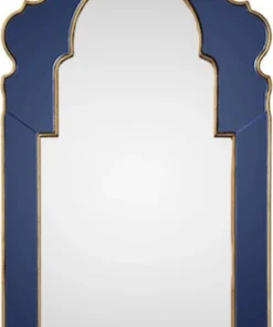 Mirror Home Sapphire Mirror New Arrivals