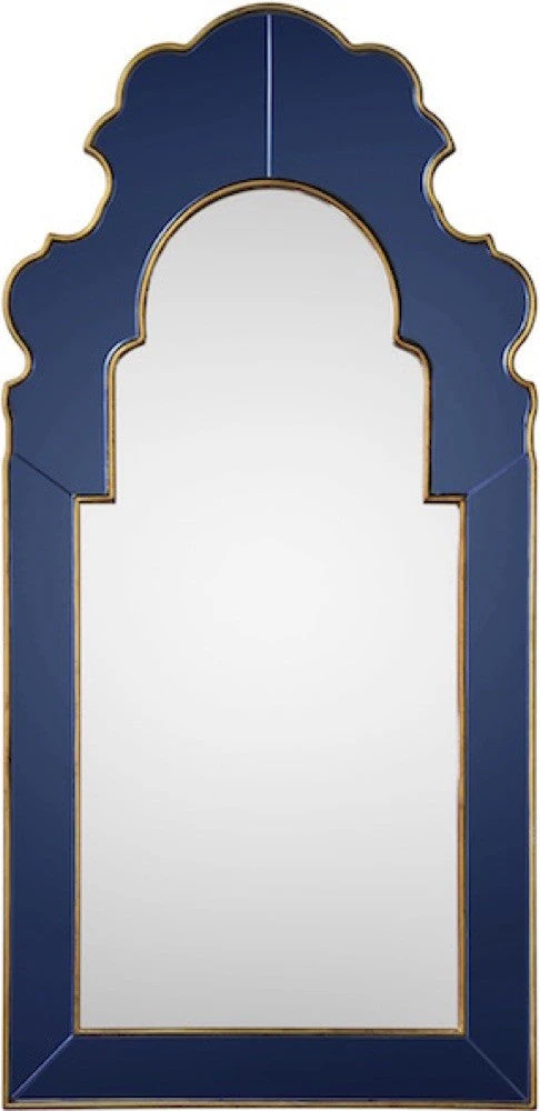 Mirror Home Sapphire Mirror New Arrivals 1 Mirror Home Sapphire Mirror New Arrivals