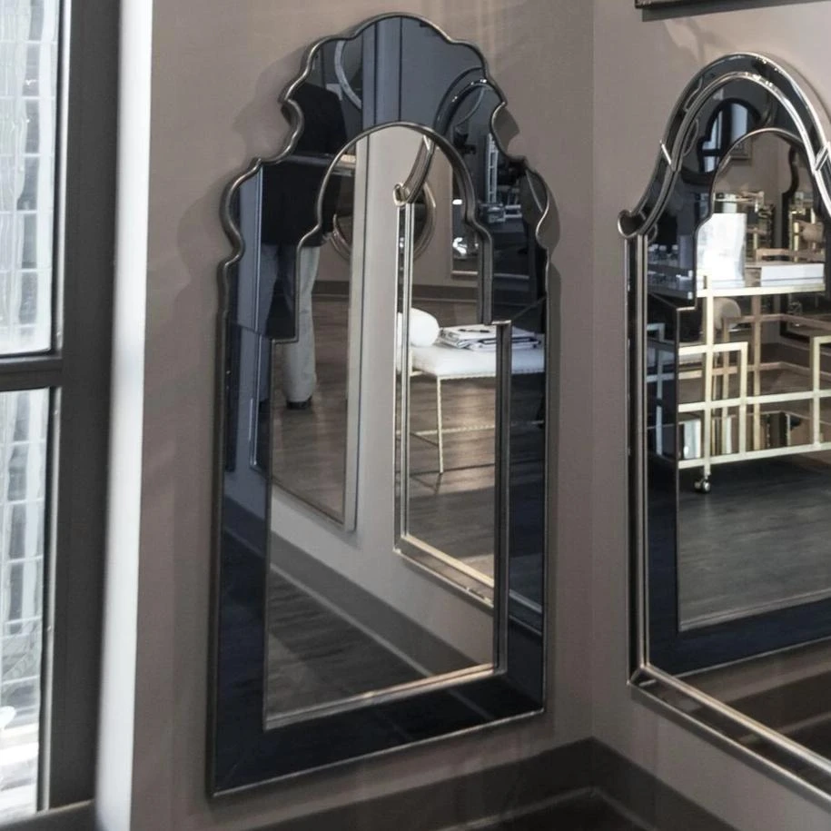 Mirror Home Sapphire Mirror New Arrivals 2 Mirror Home Sapphire Mirror New Arrivals