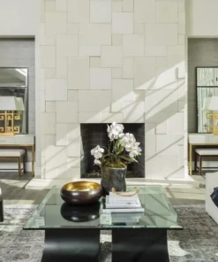 Mirror Home Trumeau Mirror Ebony 6 Mirror Home Trumeau Mirror Ebony