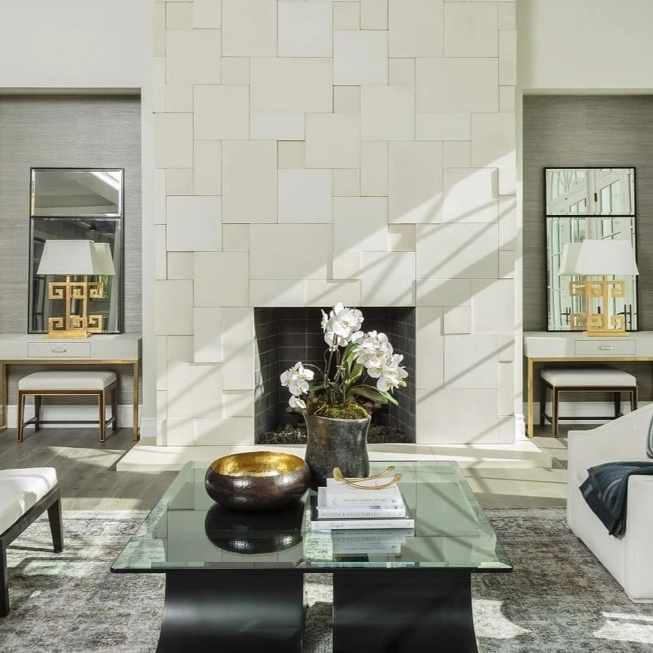 Mirror Home Trumeau Mirror Ebony 3 Mirror Home Trumeau Mirror Ebony