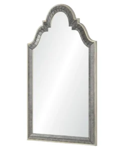 Mirror Home Antiqued Mirror Framed Mirror 7 Mirror Home Antiqued Mirror Framed Mirror