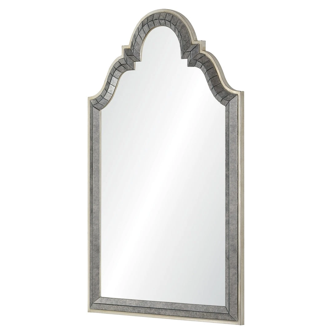 Mirror Home Antiqued Mirror Framed Mirror 4 Mirror Home Antiqued Mirror Framed Mirror