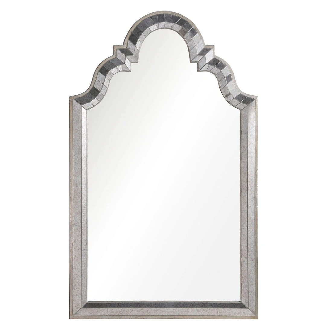 Mirror Home Antiqued Mirror Framed Mirror 1 Mirror Home Antiqued Mirror Framed Mirror