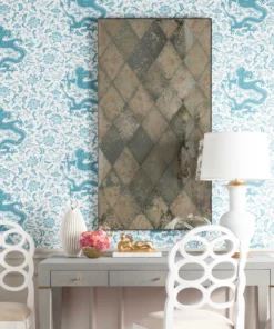 Bungalow 5 New Arrivals Harley Mirror 8 Bungalow 5 New Arrivals Harley Mirror