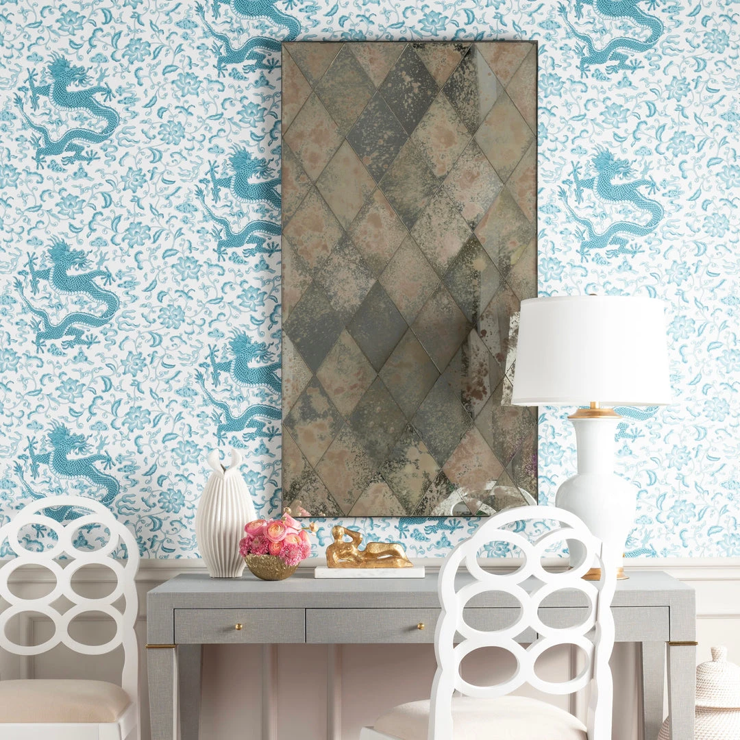 Bungalow 5 New Arrivals Harley Mirror 3 Bungalow 5 New Arrivals Harley Mirror