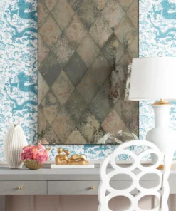 Bungalow 5 Misia Statue Gold 10 Bungalow 5 Misia Statue Gold