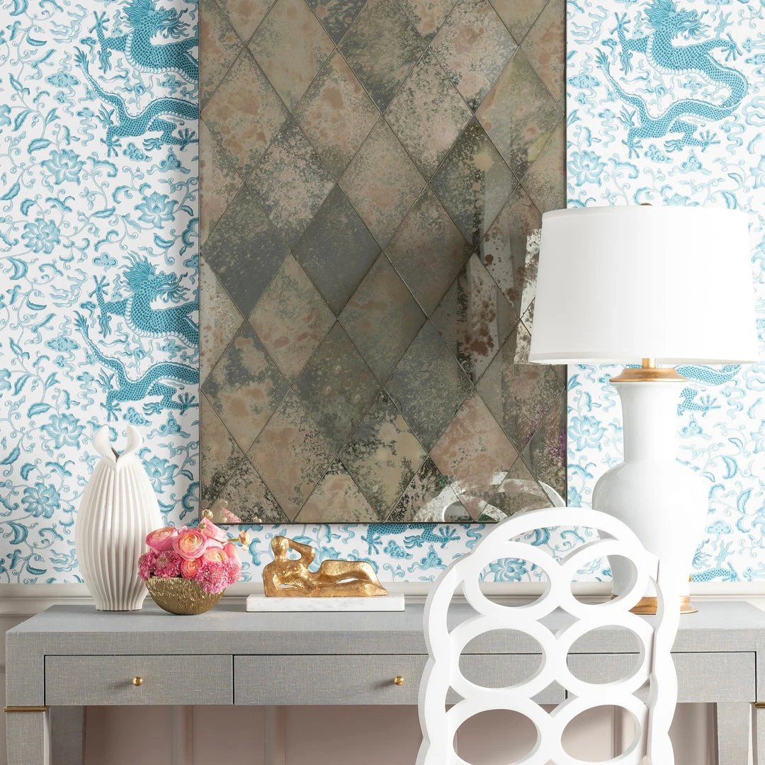 Bungalow 5 Misia Statue Gold 3 Bungalow 5 Misia Statue Gold