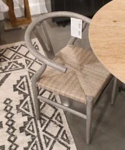 Four Hands Muestra Dining Chair Weathered Gray New Arrivals 21 Four Hands Muestra Dining Chair Weathered Gray New Arrivals