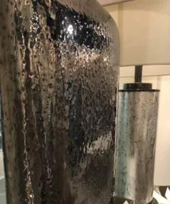 Currey And Company New Arrivals Musing Table Lamp 9 Currey And Company New Arrivals Musing Table Lamp