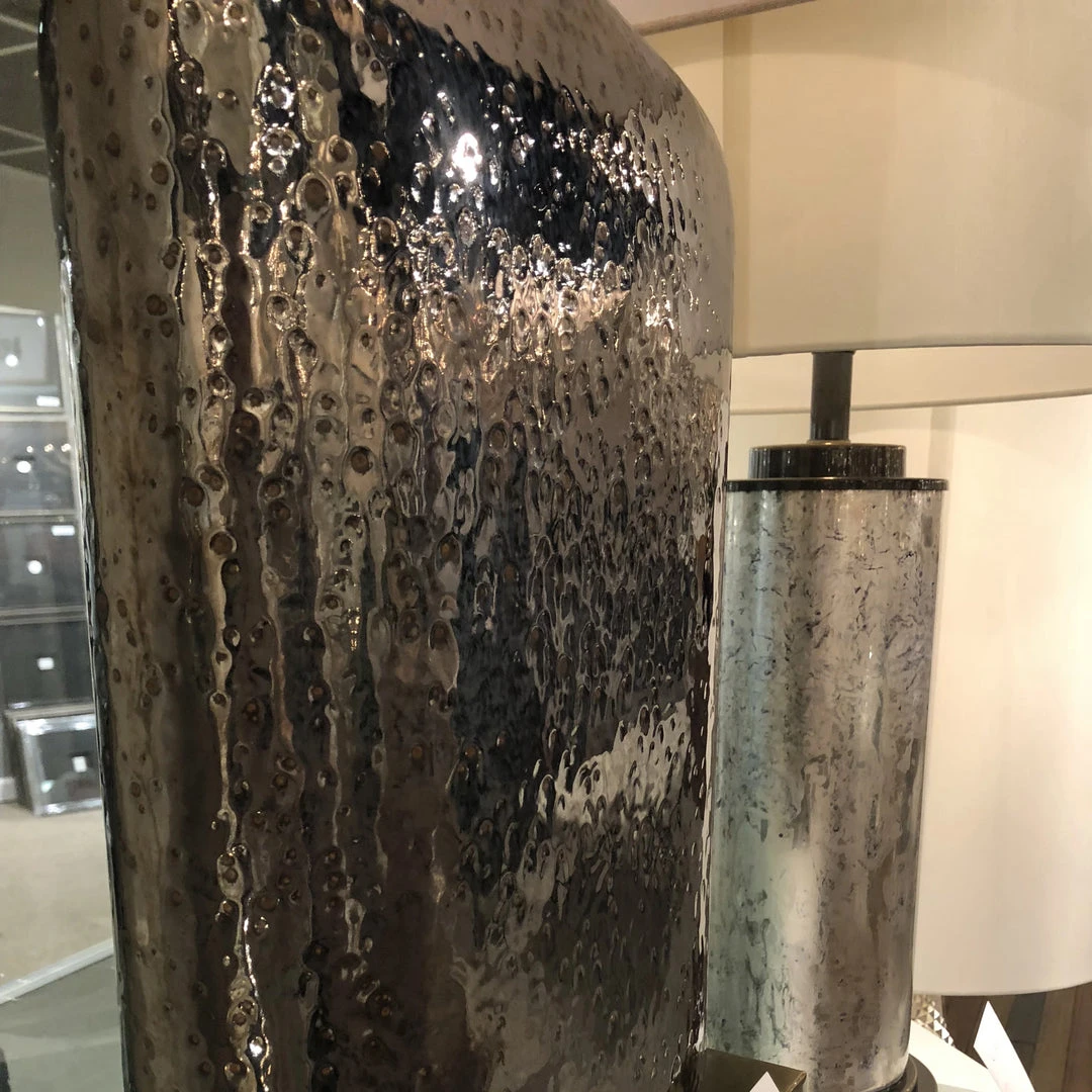 Currey And Company New Arrivals Musing Table Lamp 5 Currey And Company New Arrivals Musing Table Lamp