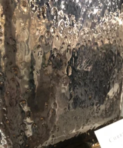 Currey And Company New Arrivals Musing Table Lamp 7 Currey And Company New Arrivals Musing Table Lamp