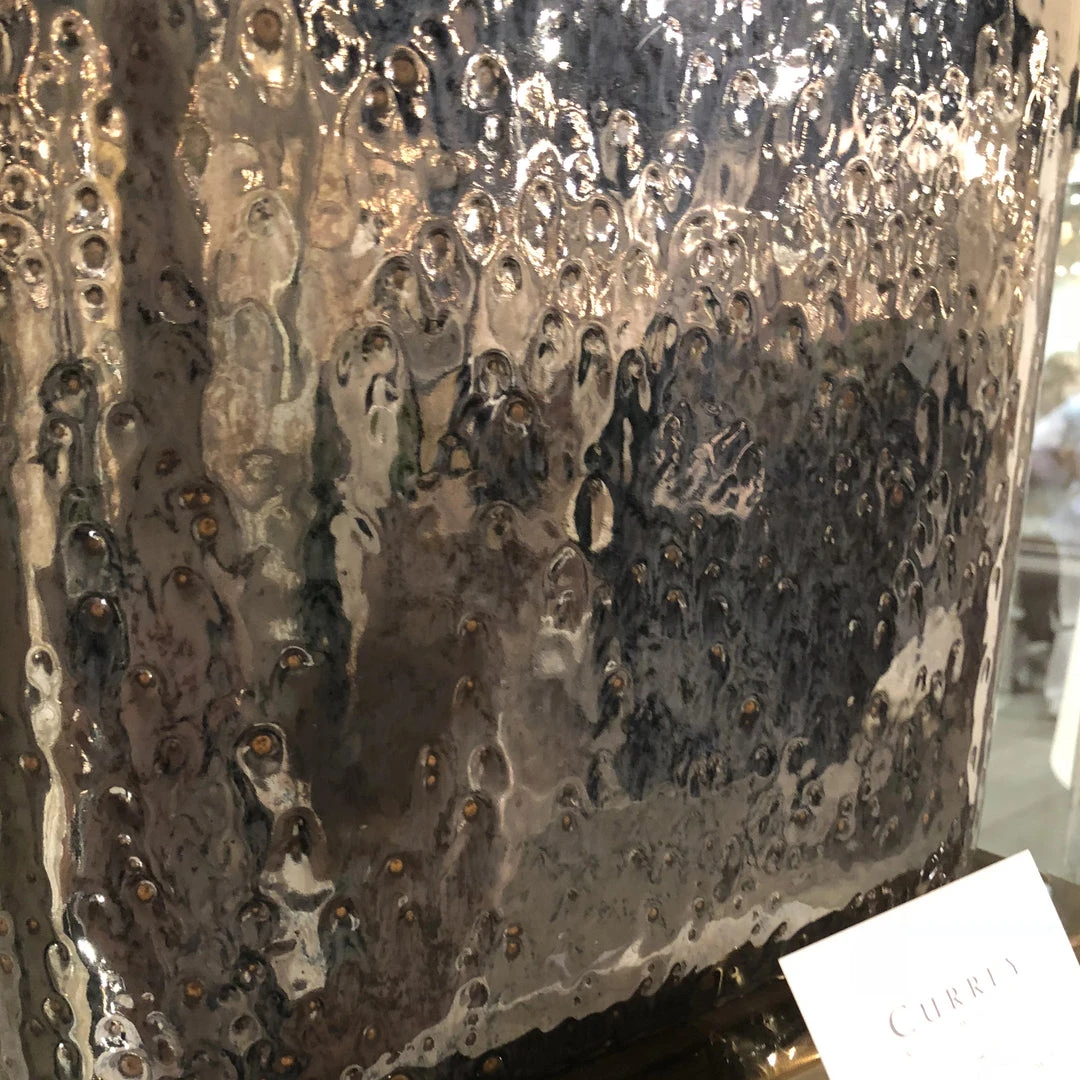 Currey And Company New Arrivals Musing Table Lamp 3 Currey And Company New Arrivals Musing Table Lamp