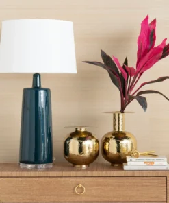 Bungalow 5 Vitale Medium Vase