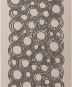 Natural Curiosities New Arrivals Abstract Papers Framed Art Large Slate