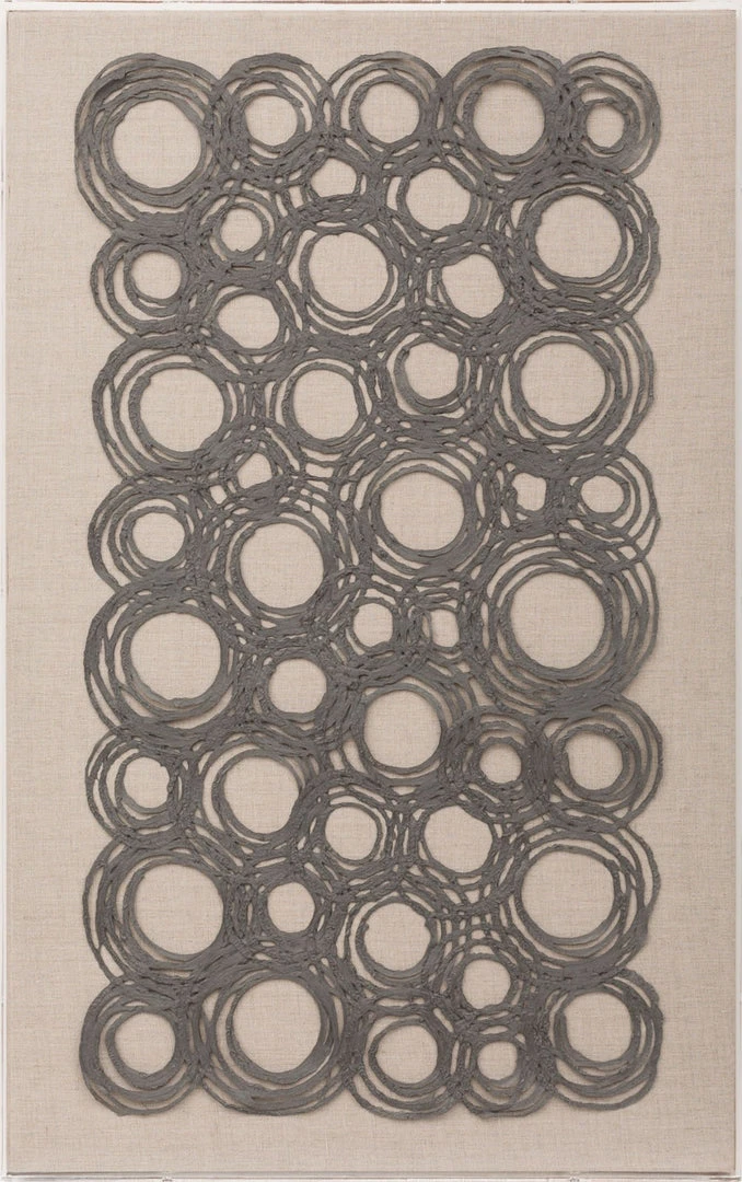 Natural Curiosities New Arrivals Abstract Papers Framed Art Large Slate 1 Natural Curiosities New Arrivals Abstract Papers Framed Art Large Slate