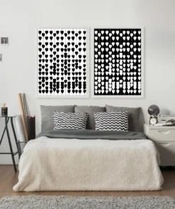 Natural Curiosities New Arrivals Big Sur Love 15