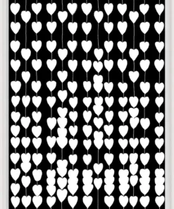 Natural Curiosities New Arrivals Big Sur Love 15