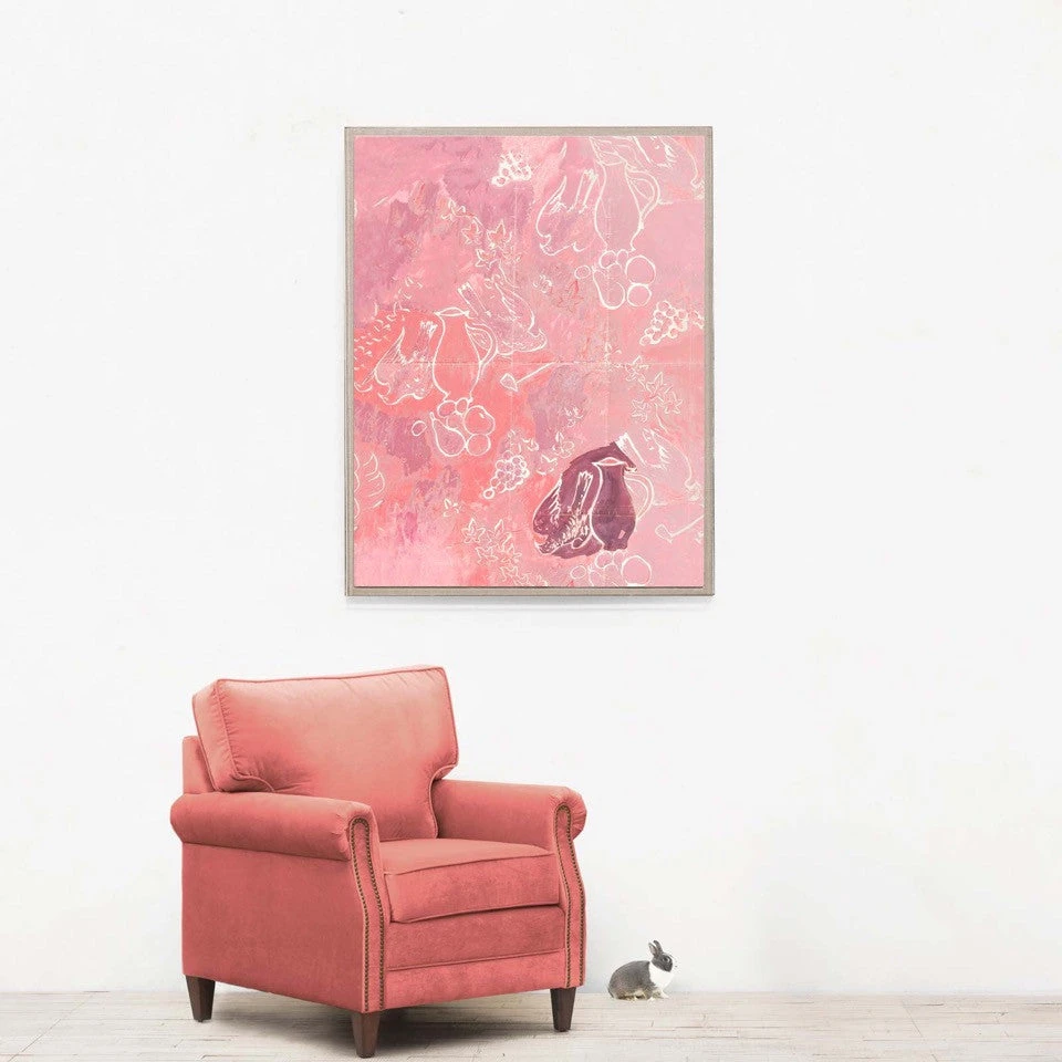 Natural Curiosities New Arrivals Paule Marrot Bois Le Rois Framed Artwork 2 Natural Curiosities New Arrivals Paule Marrot Bois Le Rois Framed Artwork