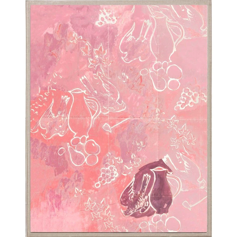 Natural Curiosities New Arrivals Paule Marrot Bois Le Rois Framed Artwork 1 Natural Curiosities New Arrivals Paule Marrot Bois Le Rois Framed Artwork