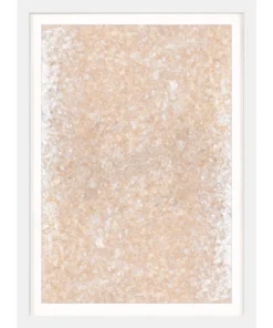 Natural Curiosities Calm State 1 Framed Artwork New Arrivals