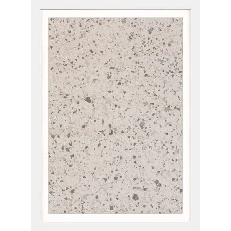 Natural Curiosities Calm State 2 Framed Artwork New Arrivals 1 Natural Curiosities Calm State 2 Framed Artwork New Arrivals