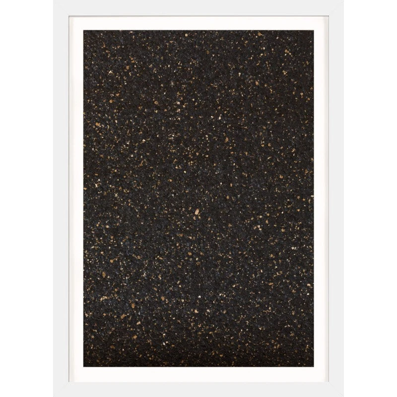 Natural Curiosities Calm State 3 Framed Artwork New Arrivals 1 Natural Curiosities Calm State 3 Framed Artwork New Arrivals